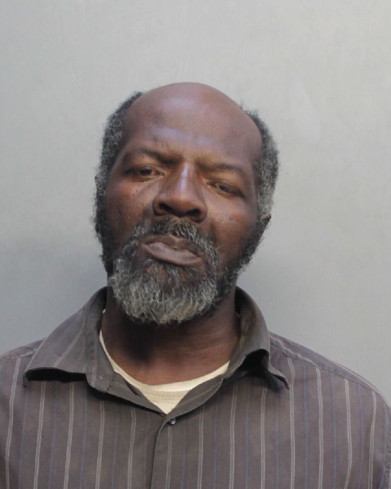 James Demming Records James Demming / James Demming Photos James Demming