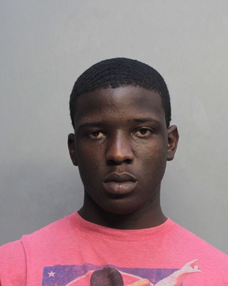 Kennedy Barrett Records Kennedy Barrett / Kennedy Barrett Photos Kennedy Barrett