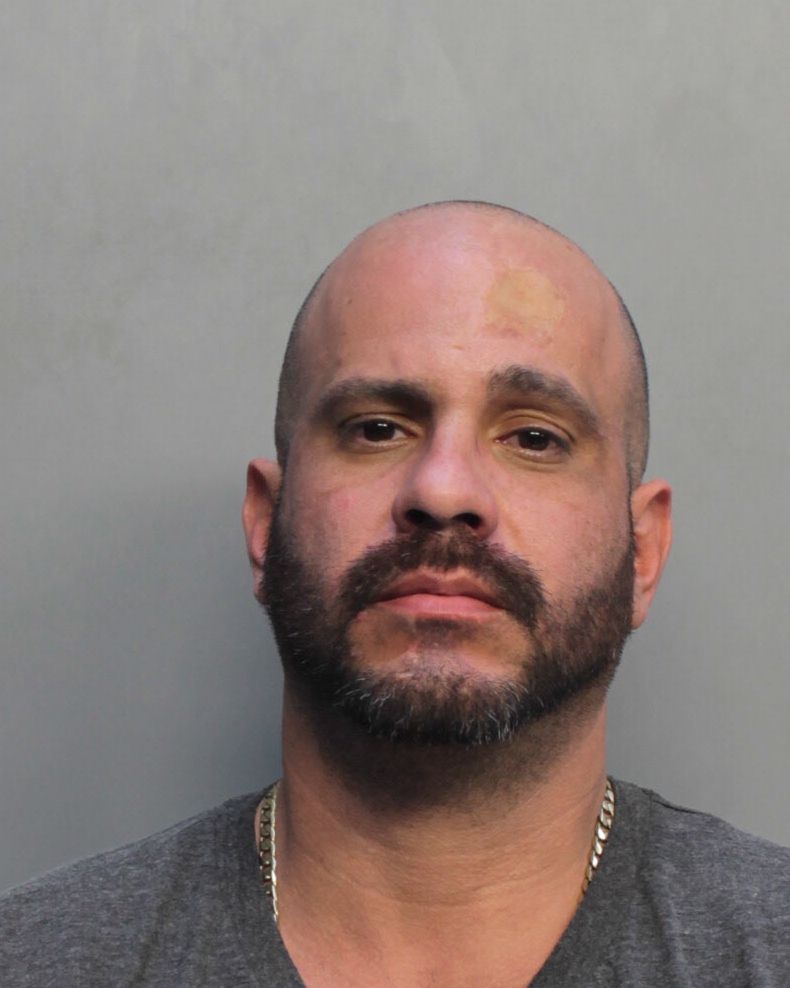 Joaquin Conejero Records Joaquin Conejero / Joaquin Conejero Photos Joaquin Conejero