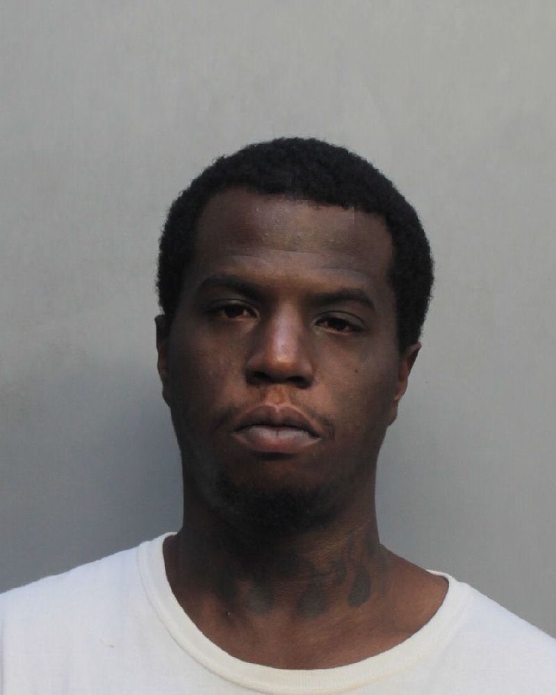 Lamonte Reid Records Lamonte Reid / Lamonte Reid Photos Lamonte Reid