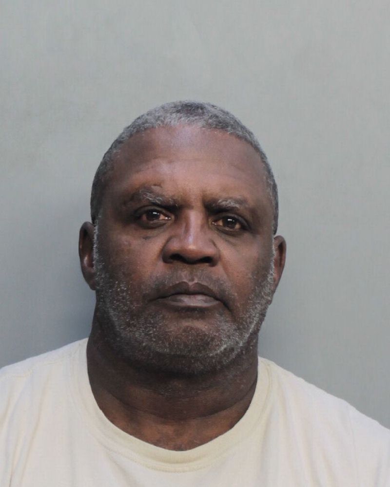 David Martin Records David Martin / David Martin Photos David Martin