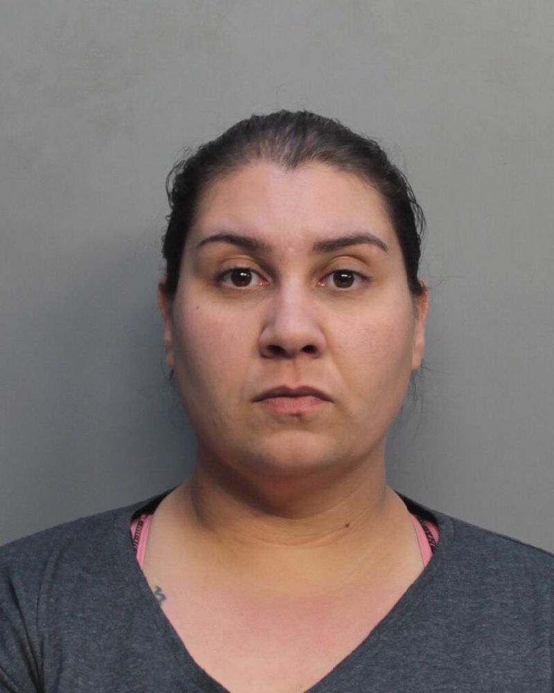 Pamela Penwell Records Pamela Penwell / Pamela Penwell Photos Pamela Penwell