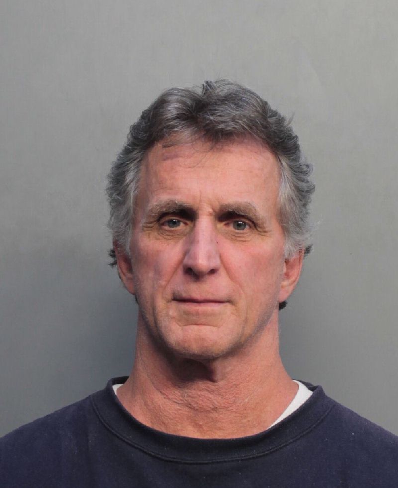 Todd Watson Records Todd Watson / Todd Watson Photos Todd Watson