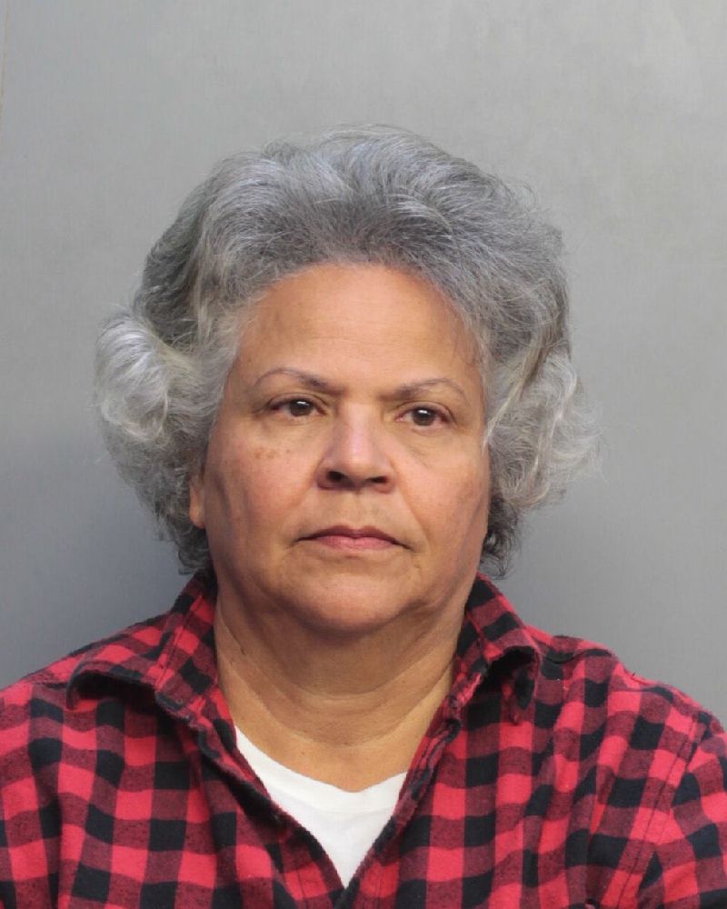 Deborah Stone Records Deborah Stone / Deborah Stone Photos Deborah Stone