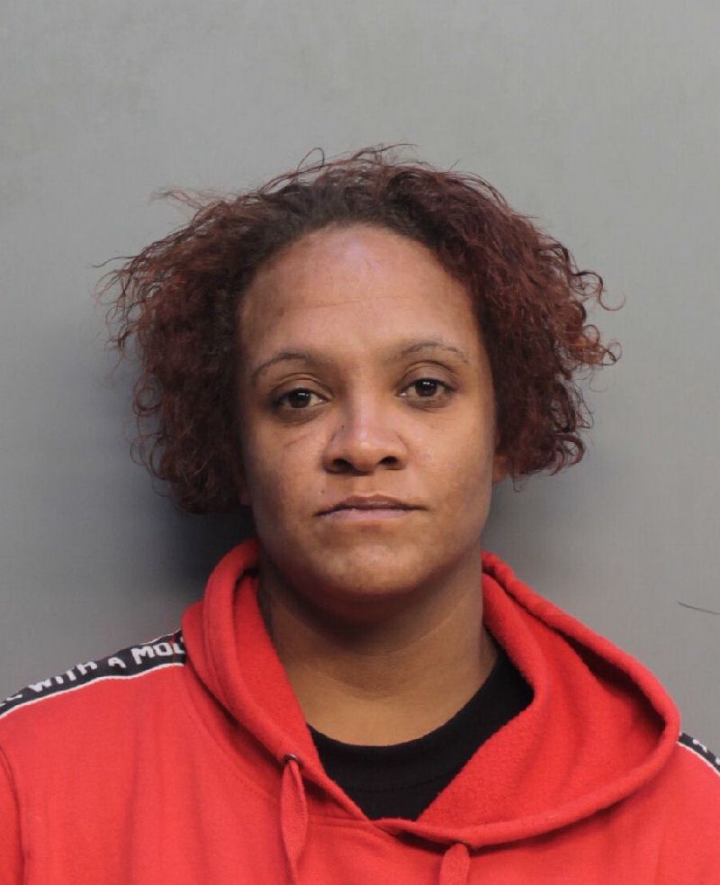 Nichole Marks Records Nichole Marks / Nichole Marks Photos Nichole Marks