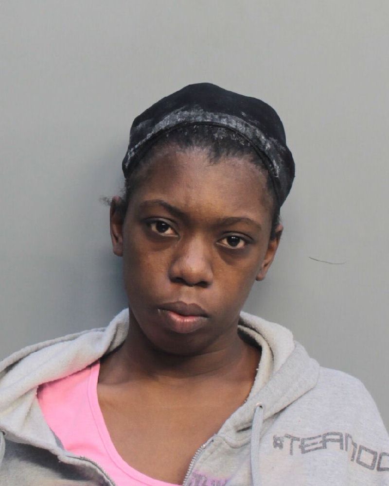 Jashavion Calhoun Records Jashavion Calhoun / Jashavion Calhoun Photos Jashavion Calhoun