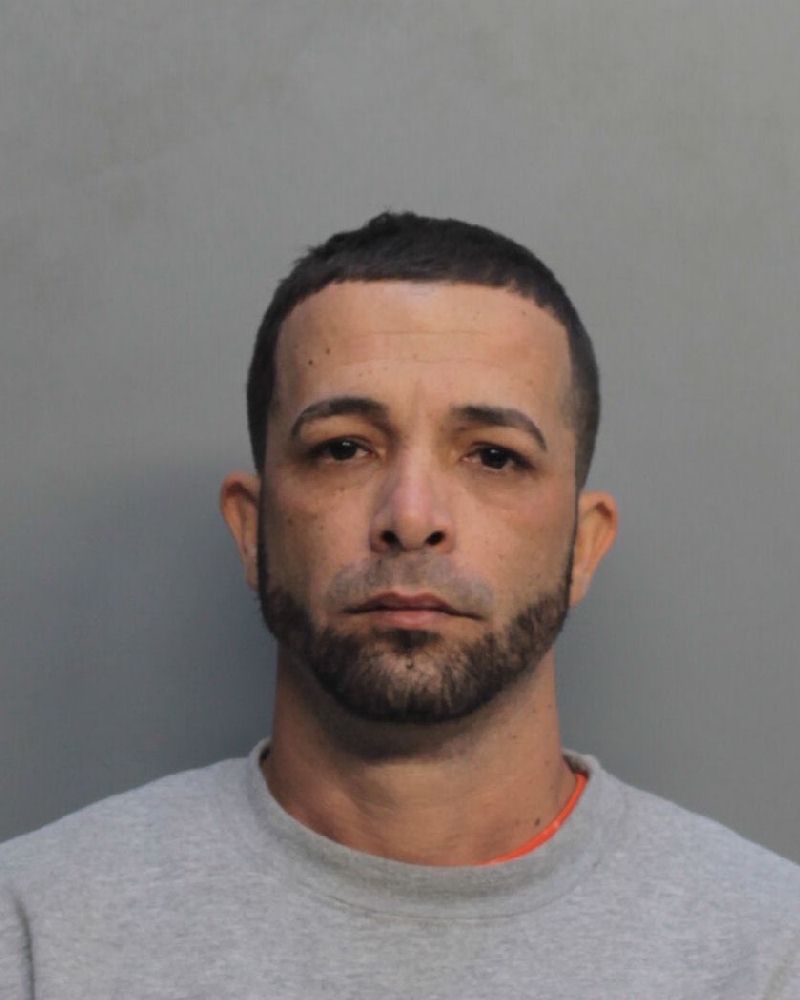 Javier De La Torre Herrera Records Javier De La Torre Herrera / Javier De La Torre Herrera Photos Javier De La Torre Herrera