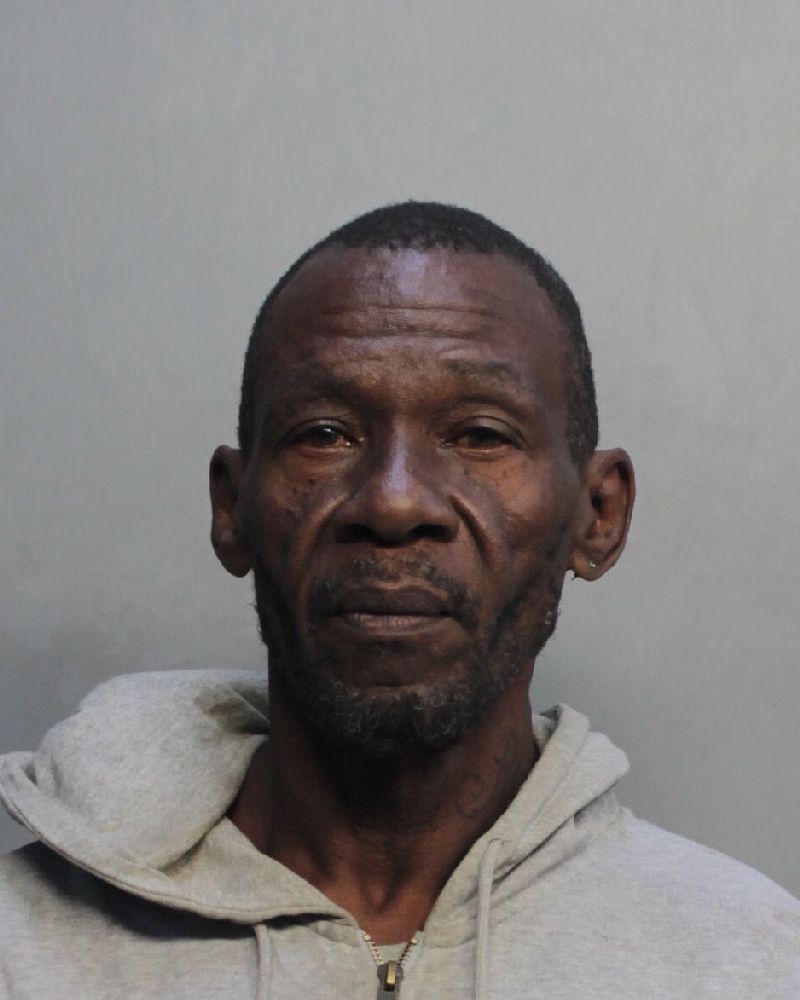 Stanley Rivers Records Stanley Rivers / Stanley Rivers Photos Stanley Rivers