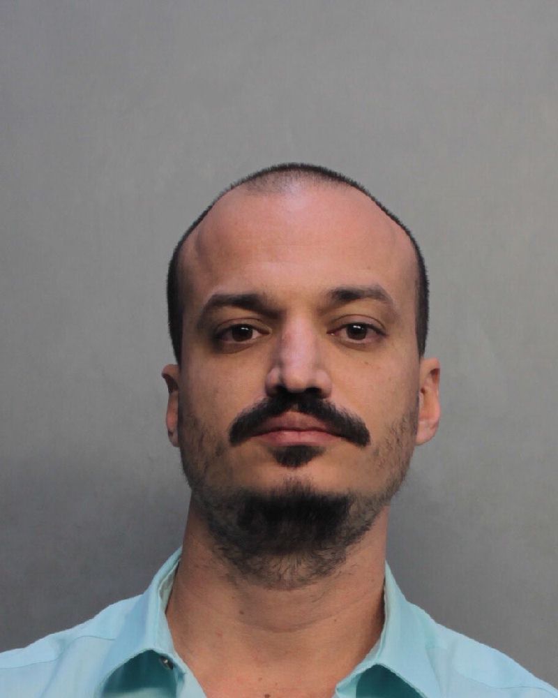 Oscar Parra-Gonzalez Records Oscar Parra-Gonzalez / Oscar Parra-Gonzalez Photos Oscar Parra-Gonzalez