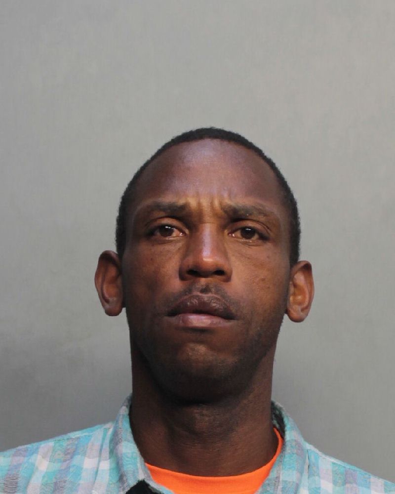 Curtis Freeman Records Curtis Freeman / Curtis Freeman Photos Curtis Freeman