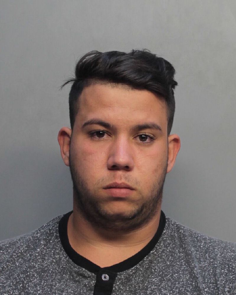 Osmany Fuentesvazquez Records Osmany Fuentesvazquez / Osmany Fuentesvazquez Photos Osmany Fuentesvazquez