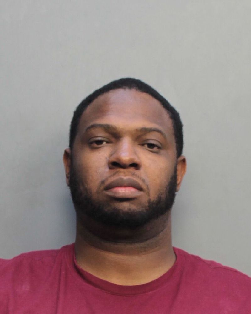 Xavier Taylor Records Xavier Taylor / Xavier Taylor Photos Xavier Taylor