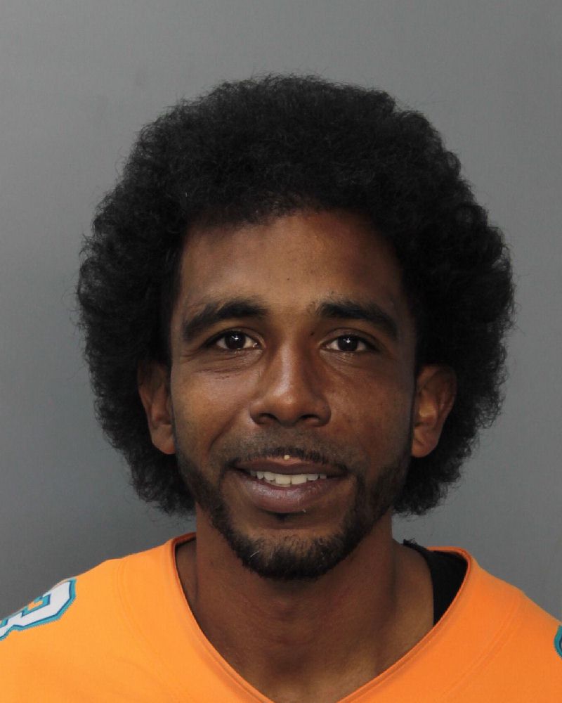 Parrish George Records Parrish George / Parrish George Photos Parrish George