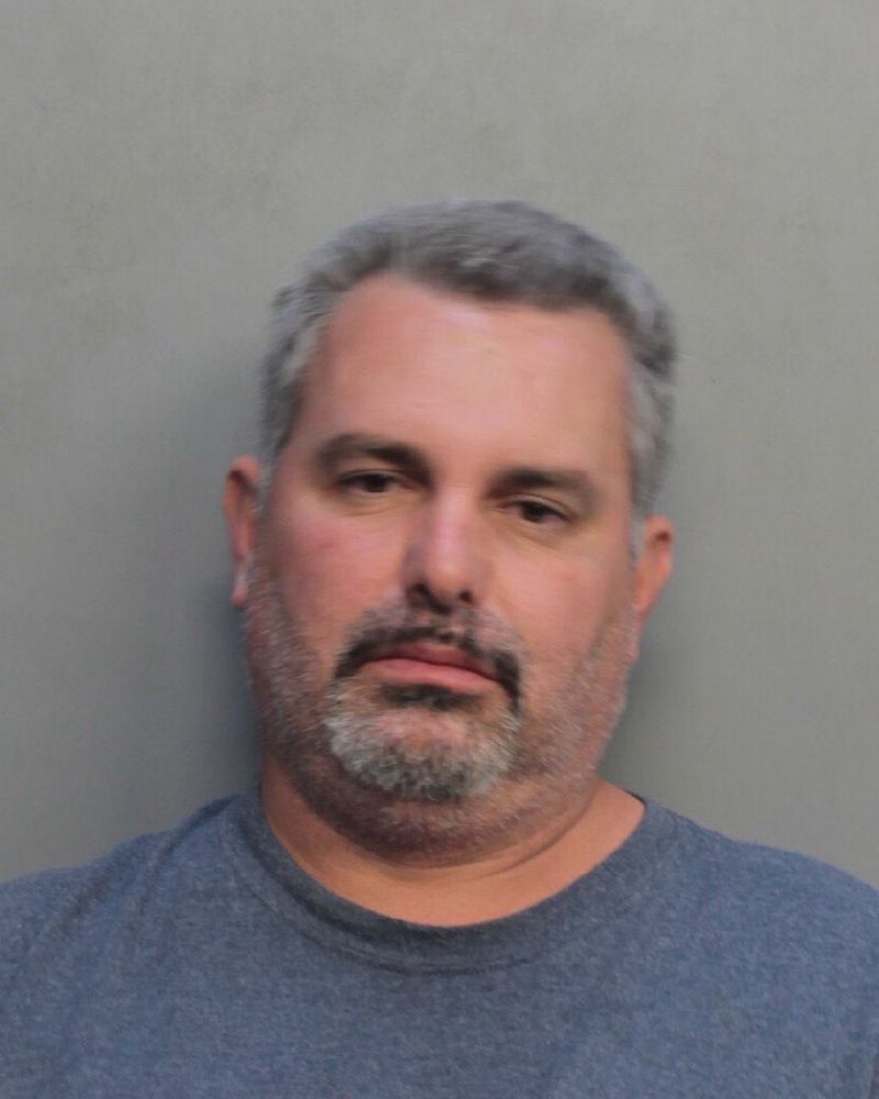 Pedro De La Rosa Records Pedro De La Rosa / Pedro De La Rosa Photos Pedro De La Rosa