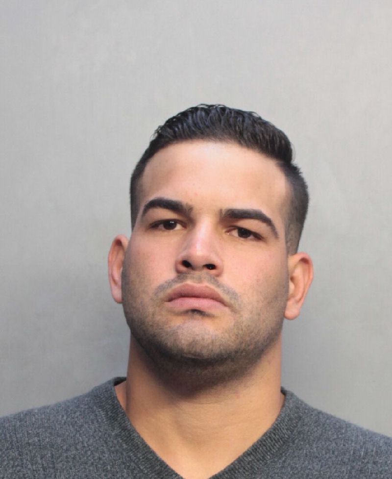 Carlos Brito Records Carlos Brito / Carlos Brito Photos Carlos Brito