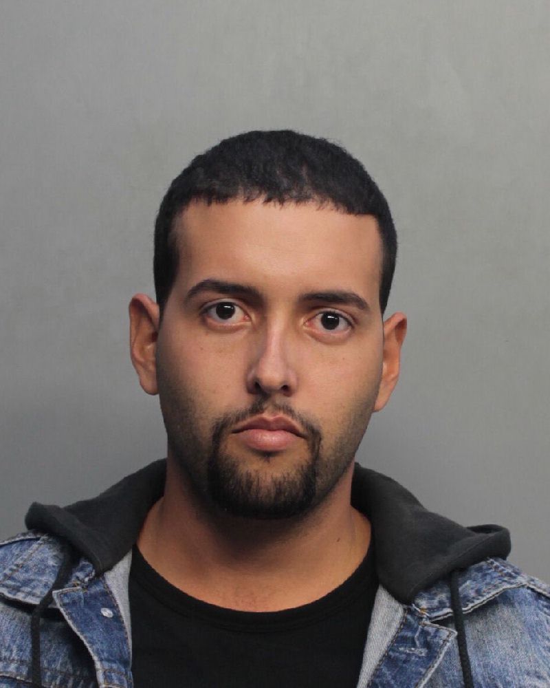 Luis Bernal Records Luis Bernal / Luis Bernal Photos Luis Bernal