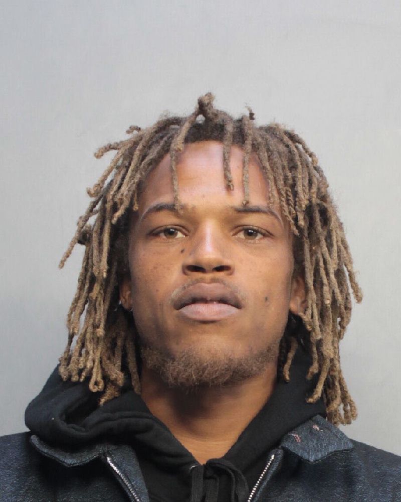 Ryan Mckie Records Ryan Mckie / Ryan Mckie Photos Ryan Mckie