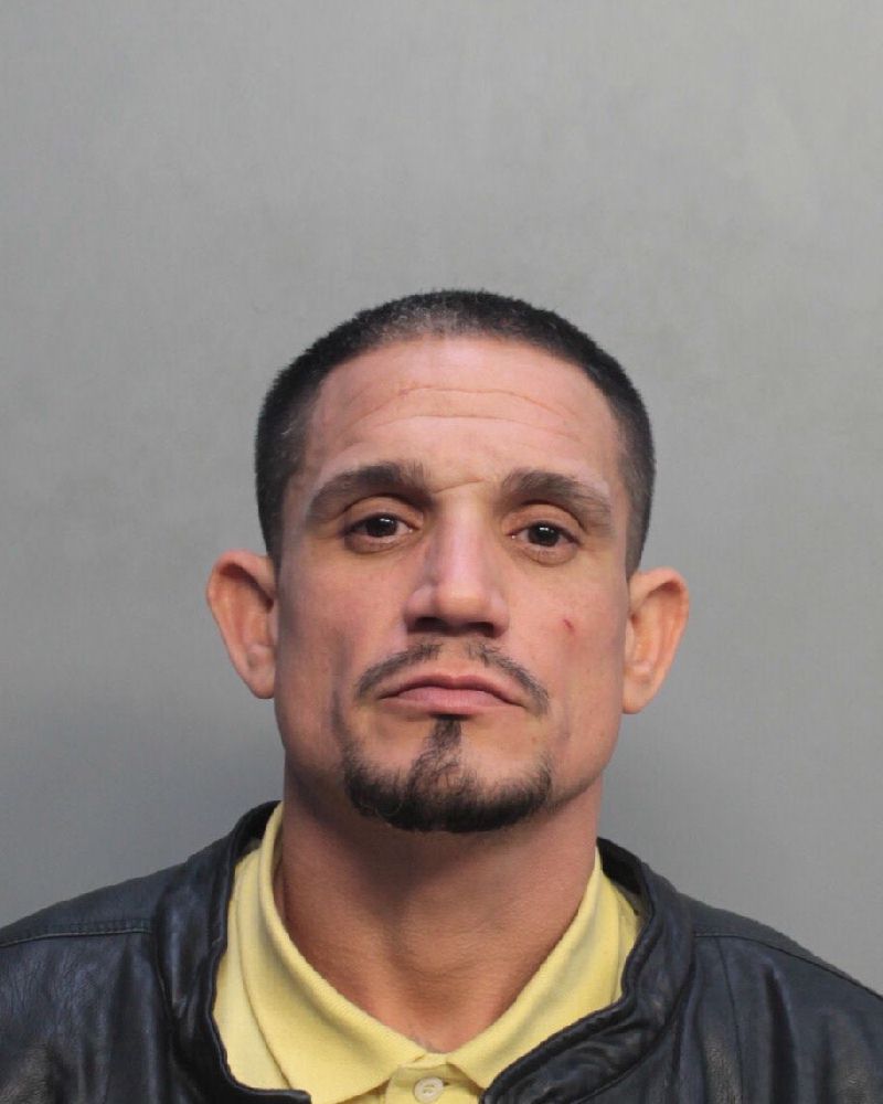 Eddy Gomez Records Eddy Gomez / Eddy Gomez Photos Eddy Gomez