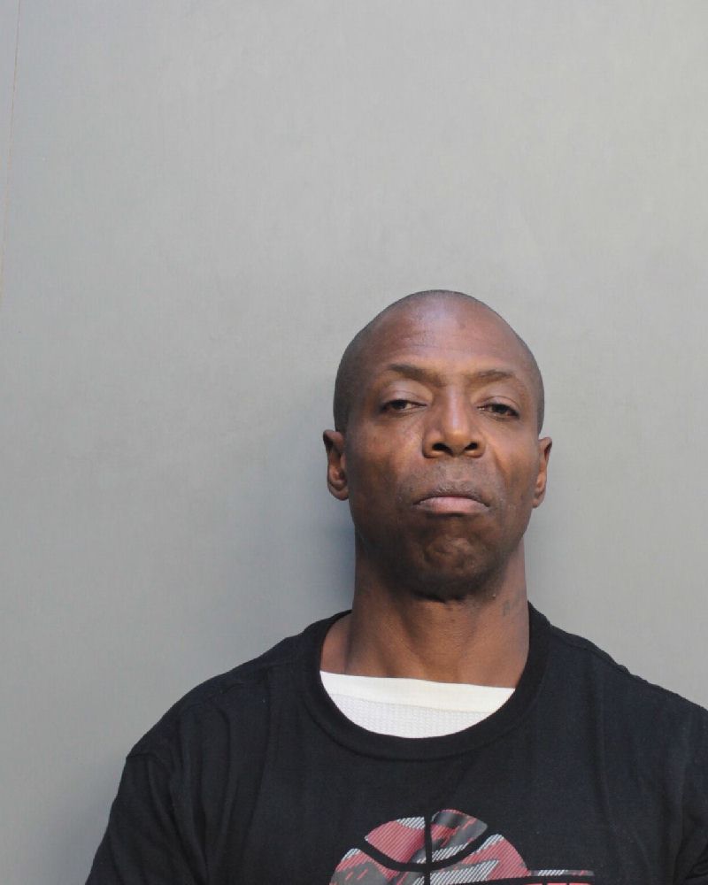 Zachary Butler Records Zachary Butler / Zachary Butler Photos Zachary Butler