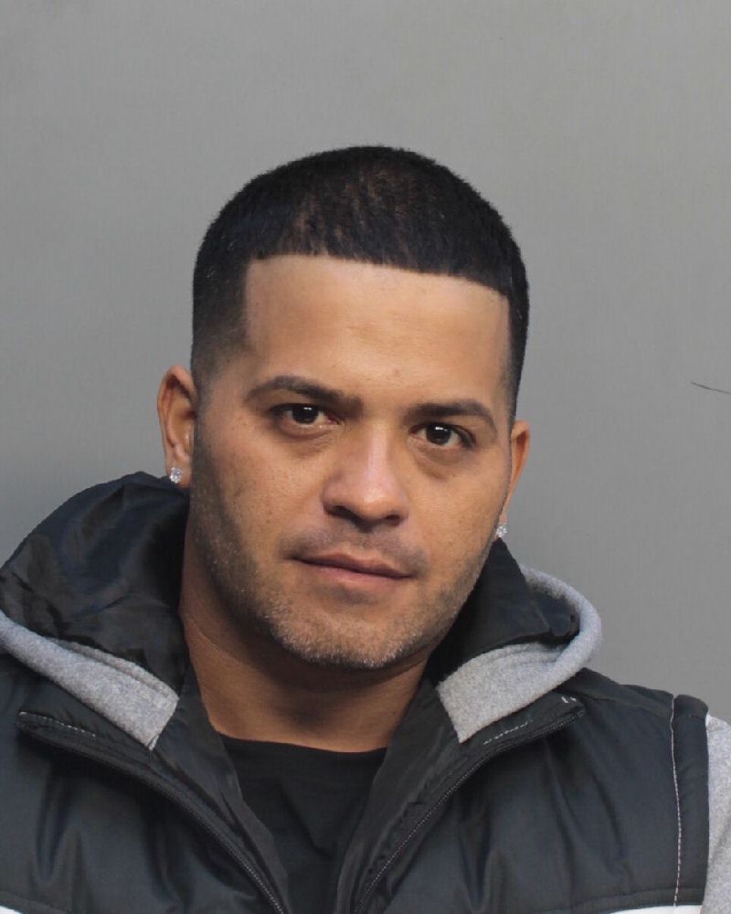 Armando Luis Records Armando Luis / Armando Luis Photos Armando Luis