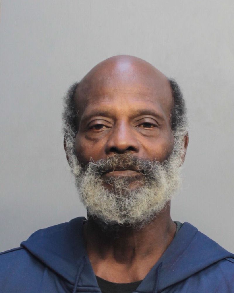 Wilbert Cummings Records Wilbert Cummings / Wilbert Cummings Photos Wilbert Cummings