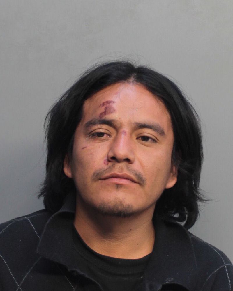 Wilmer Espana Records Wilmer Espana / Wilmer Espana Photos Wilmer Espana