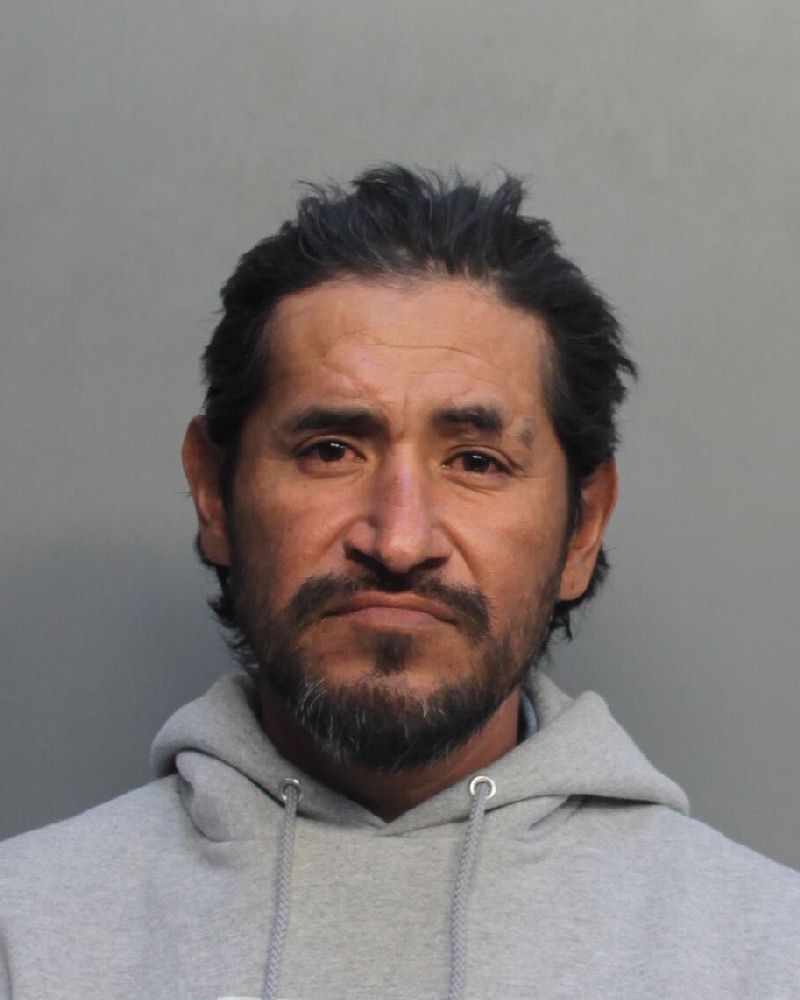 Rudy Ybarra Records Rudy Ybarra / Rudy Ybarra Photos Rudy Ybarra