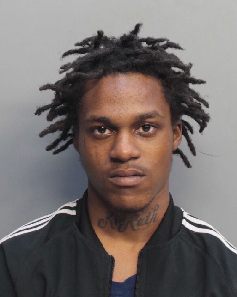 Daniel Sloan Records Daniel Sloan / Daniel Sloan Photos Daniel Sloan