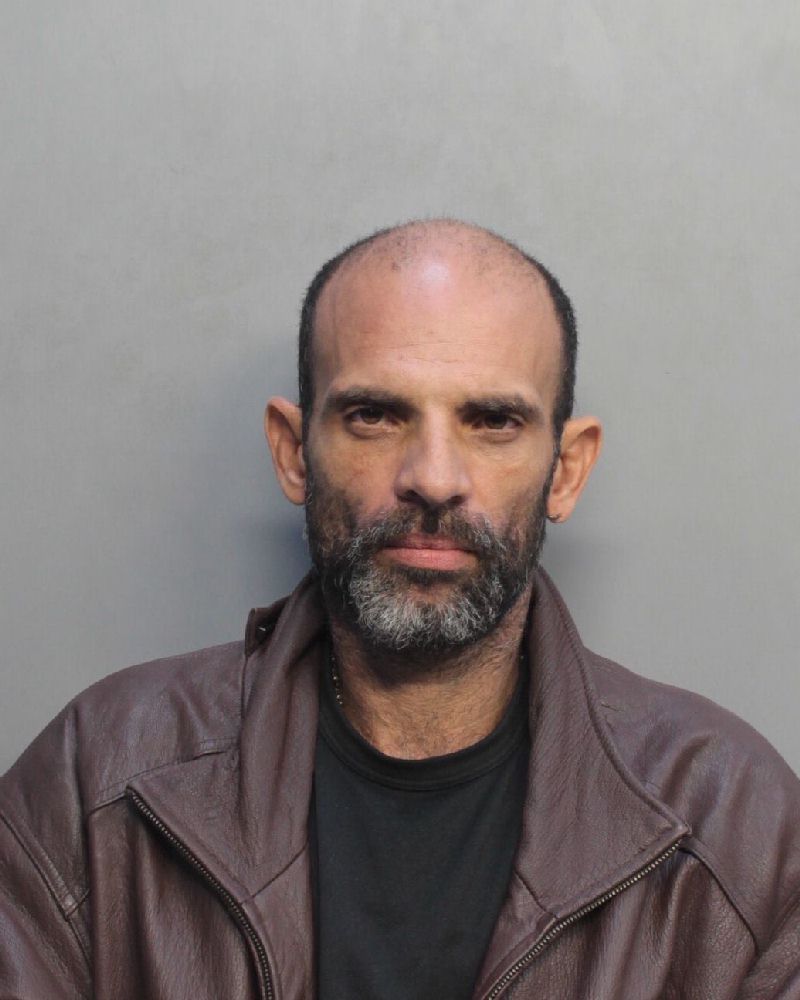 Michael Villarin Records Michael Villarin / Michael Villarin Photos Michael Villarin