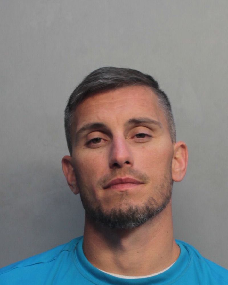 Jarred Elberth Records Jarred Elberth / Jarred Elberth Photos Jarred Elberth