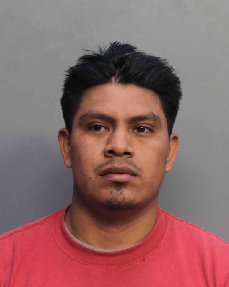 Douglas Vasquez Records Douglas Vasquez / Douglas Vasquez Photos Douglas Vasquez