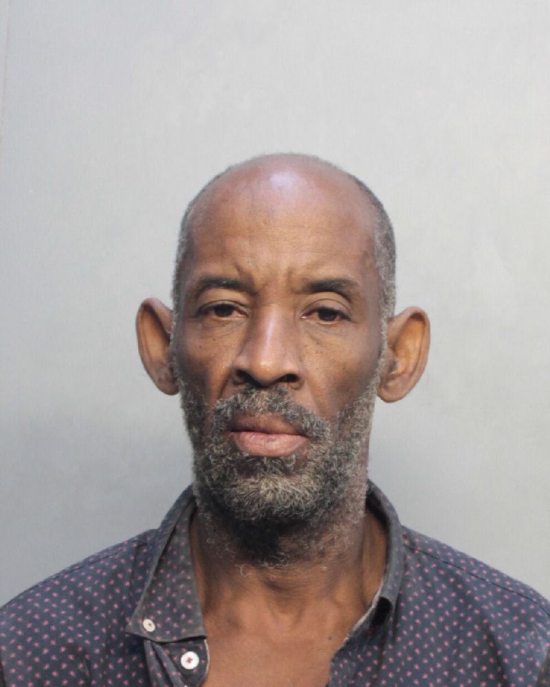 Victor Myers Records Victor Myers / Victor Myers Photos Victor Myers