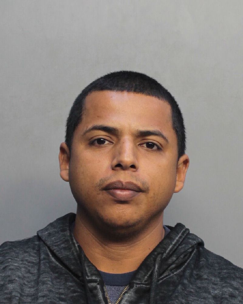 Orlin Aguirano Records Orlin Aguirano / Orlin Aguirano Photos Orlin Aguirano