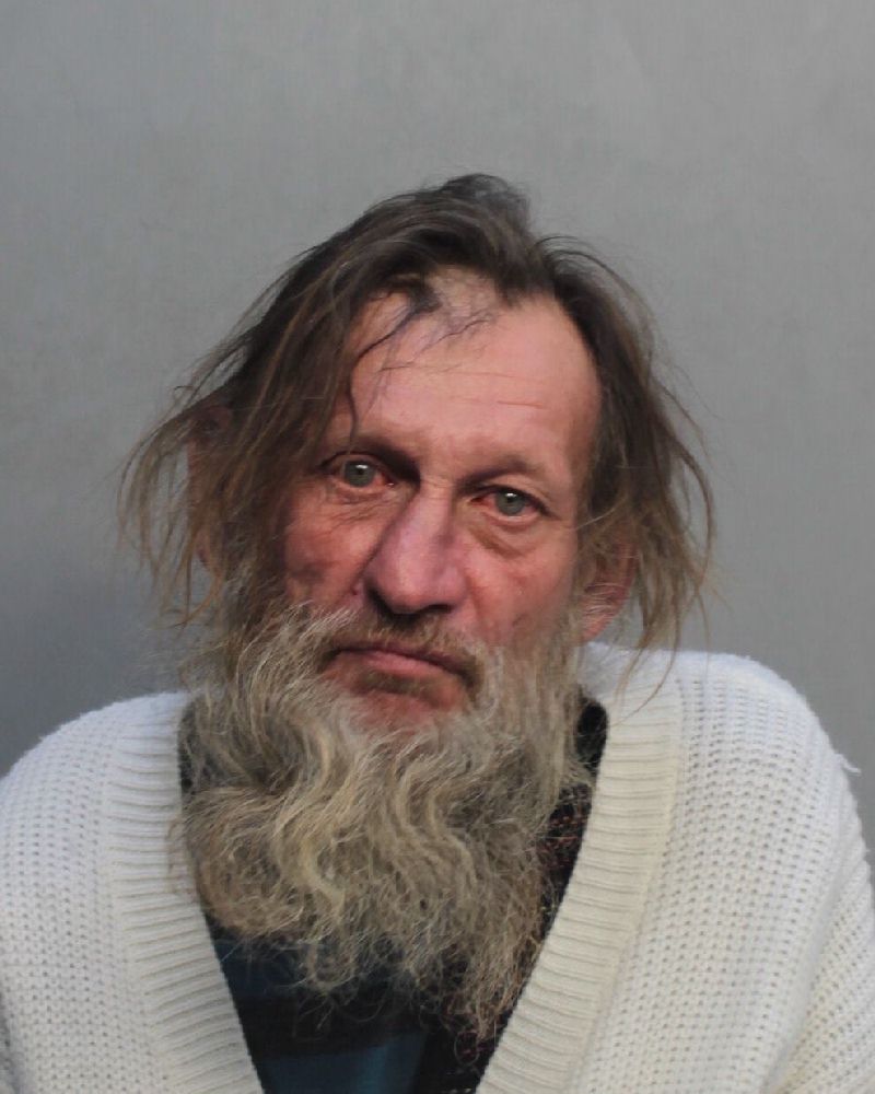 William Madray Records William Madray / William Madray Photos William Madray