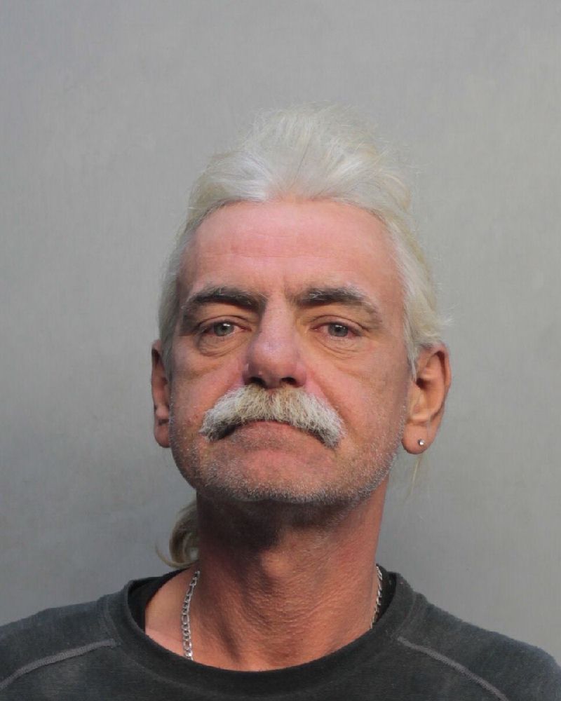 Blaine Donithan Records Blaine Donithan / Blaine Donithan Photos Blaine Donithan