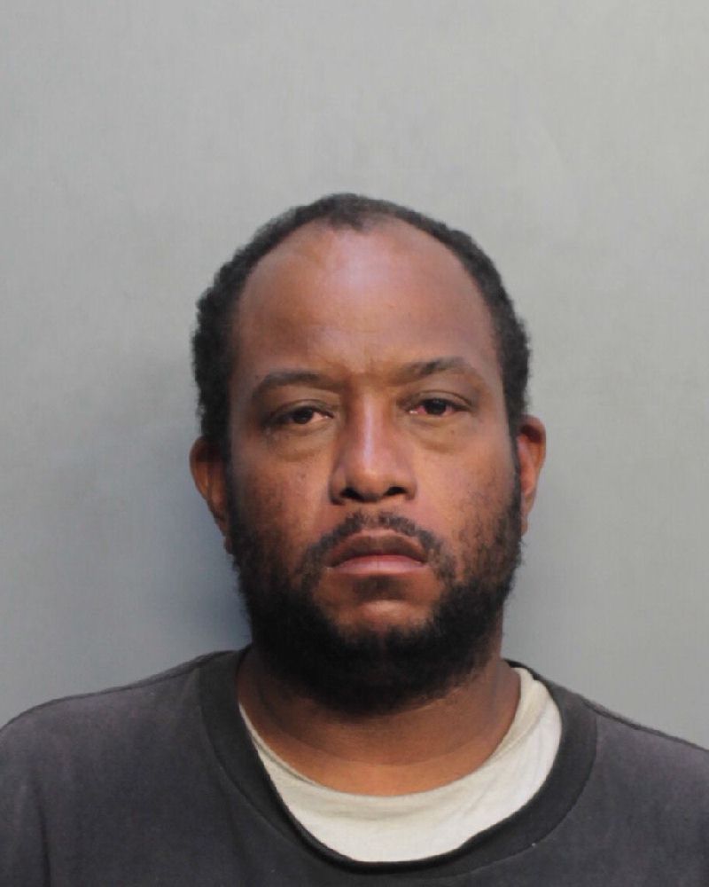 Dante Harris Records Dante Harris / Dante Harris Photos Dante Harris