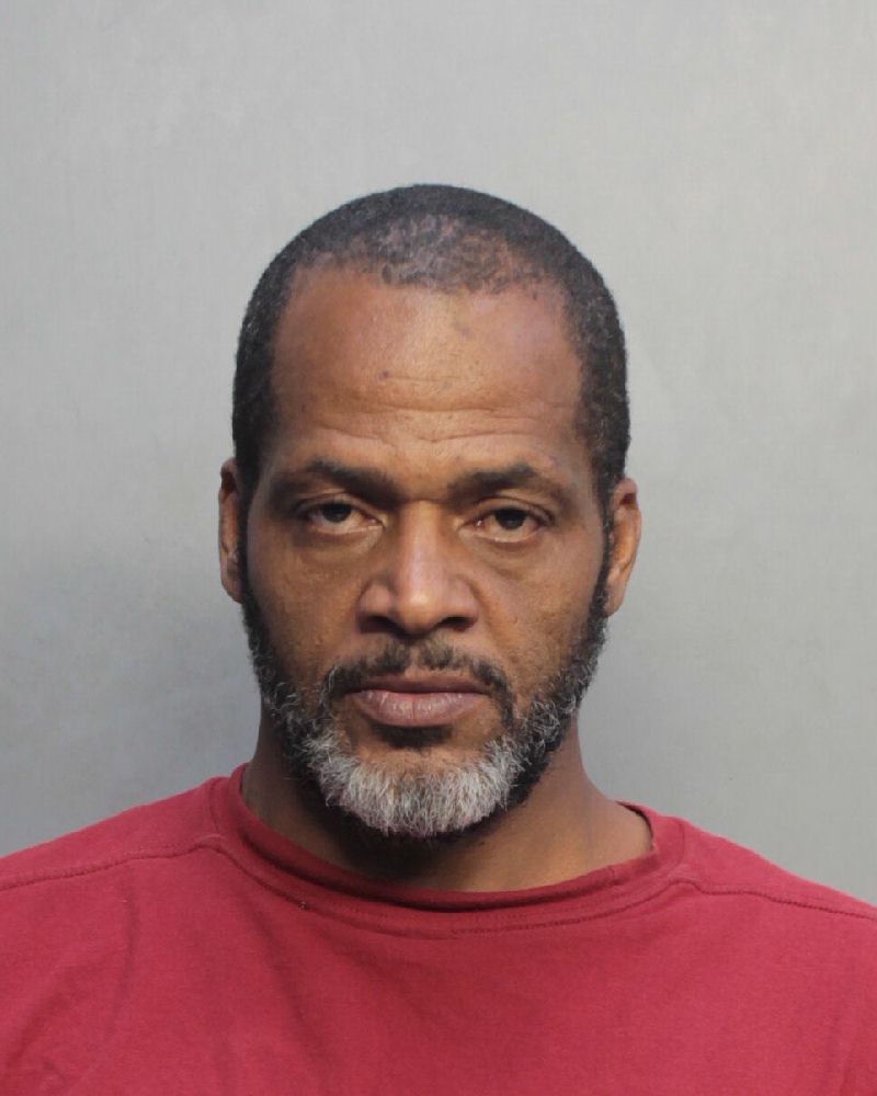 Dennis Mcrae Records Dennis Mcrae / Dennis Mcrae Photos Dennis Mcrae