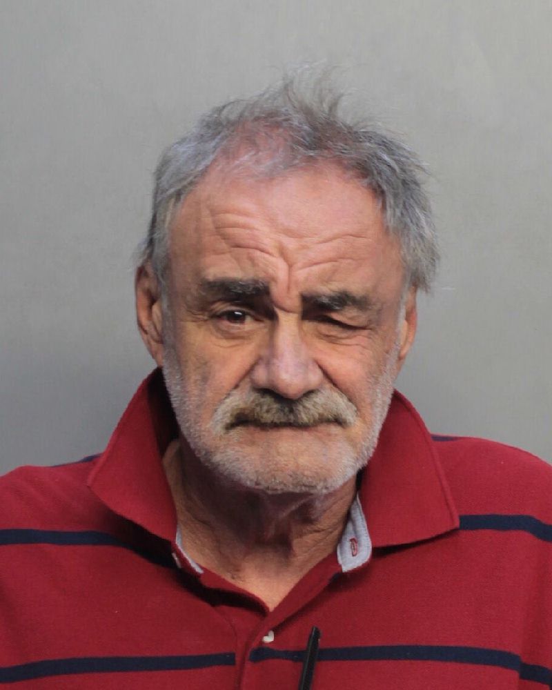 Anthony Oliver Records Anthony Oliver / Anthony Oliver Photos Anthony Oliver