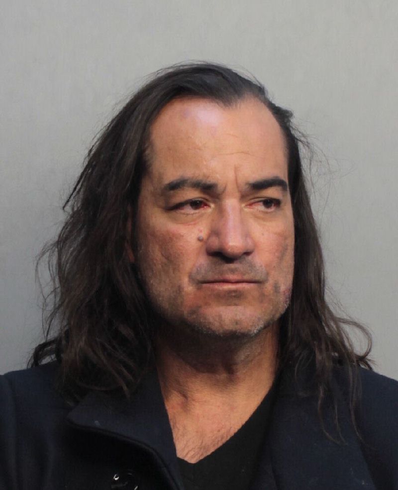 Steven Mitchell Records Steven Mitchell / Steven Mitchell Photos Steven Mitchell