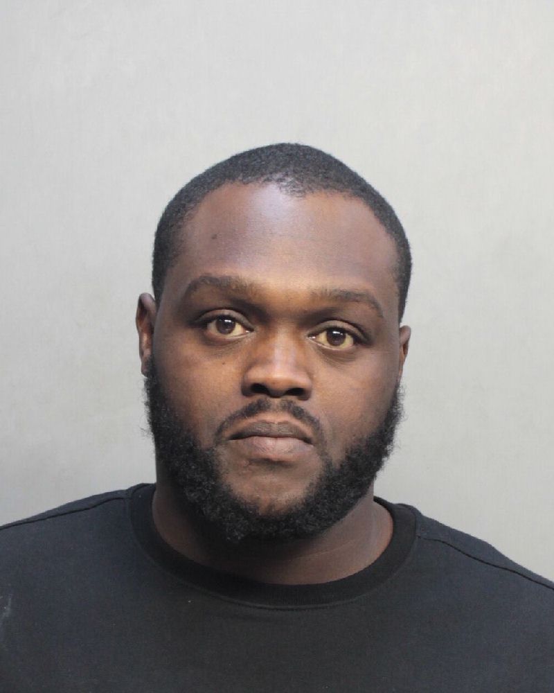 Caring Scott Records Caring Scott / Caring Scott Photos Caring Scott