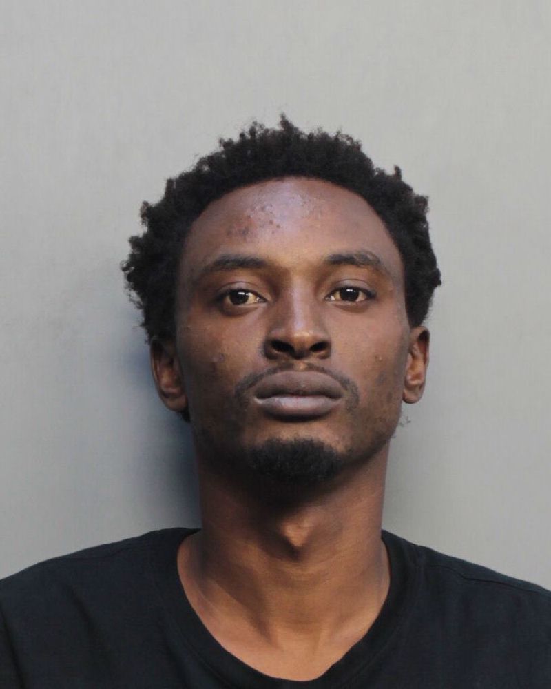 Andre Ducasse Records Andre Ducasse / Andre Ducasse Photos Andre Ducasse