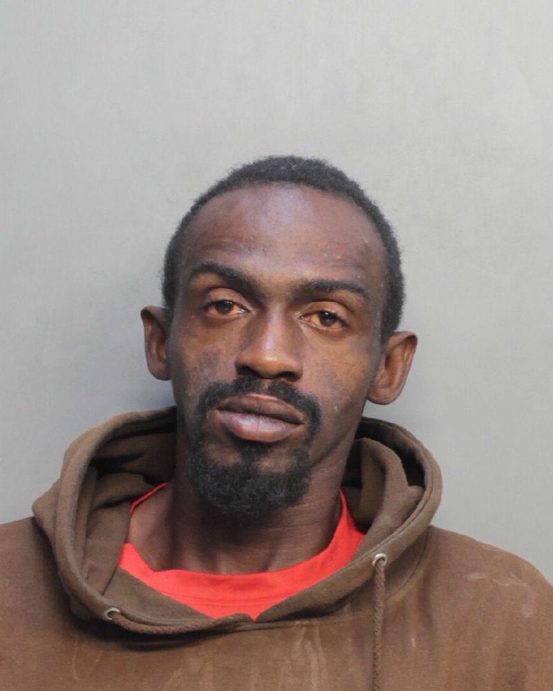 Derrick Jackson Records Derrick Jackson / Derrick Jackson Photos Derrick Jackson