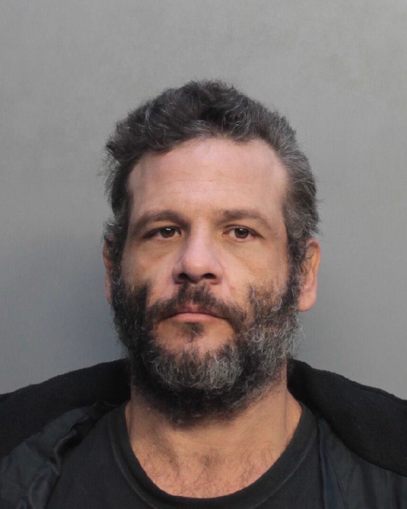 Jorge Martinez-Casado Records Jorge Martinez-Casado / Jorge Martinez-Casado Photos Jorge Martinez-Casado