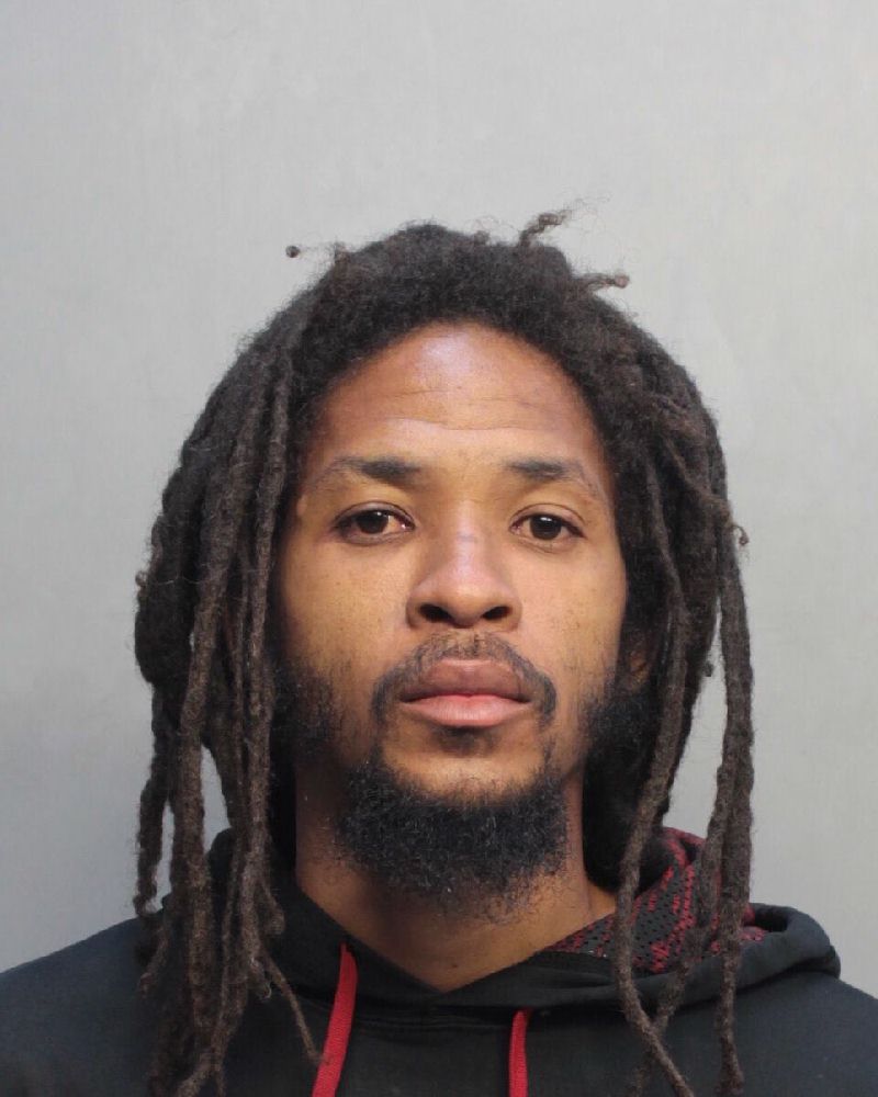 Jason Brown Records Jason Brown / Jason Brown Photos Jason Brown