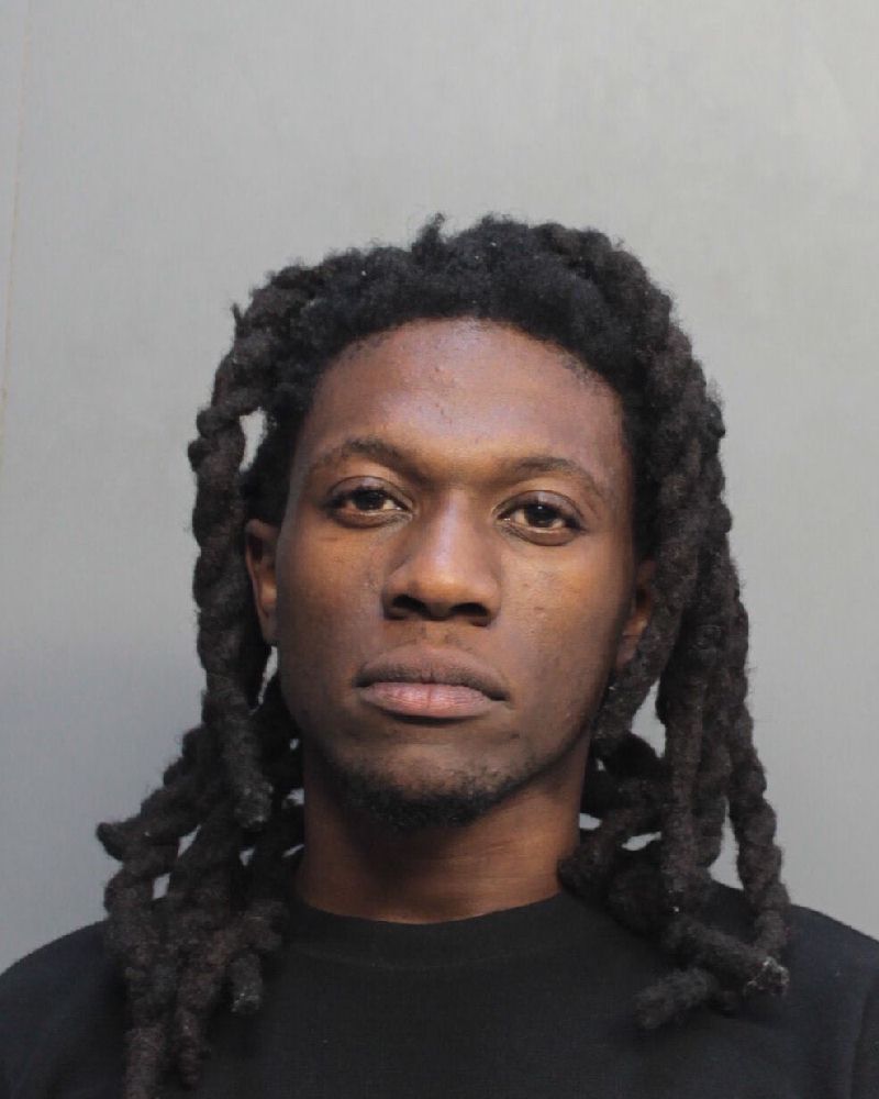 Frantz Mersier Records Frantz Mersier / Frantz Mersier Photos Frantz Mersier