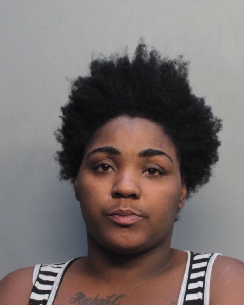 Rasheida Anderson Records Rasheida Anderson / Rasheida Anderson Photos Rasheida Anderson