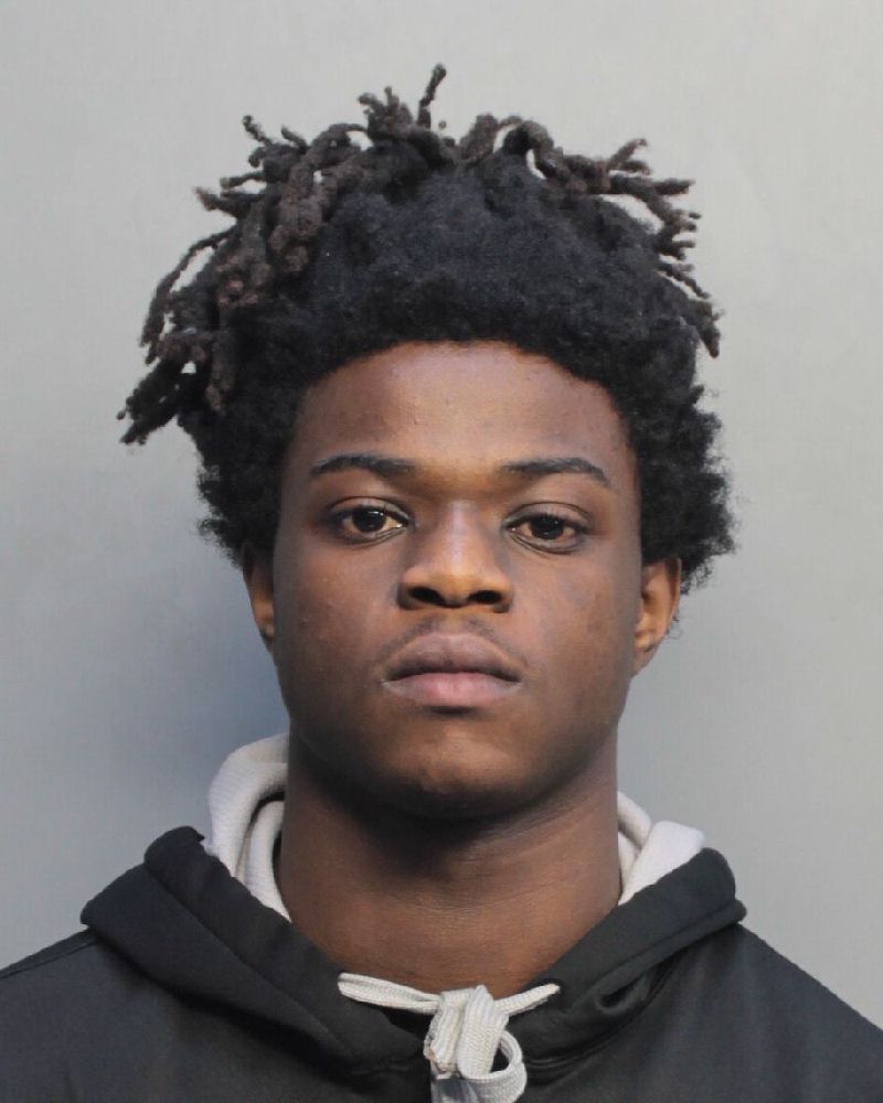 Everett Evans Records Everett Evans / Everett Evans Photos Everett Evans