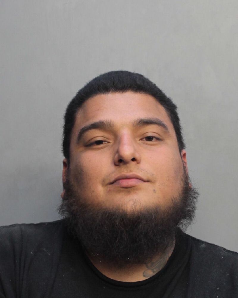 Joshua Barrera Records Joshua Barrera / Joshua Barrera Photos Joshua Barrera