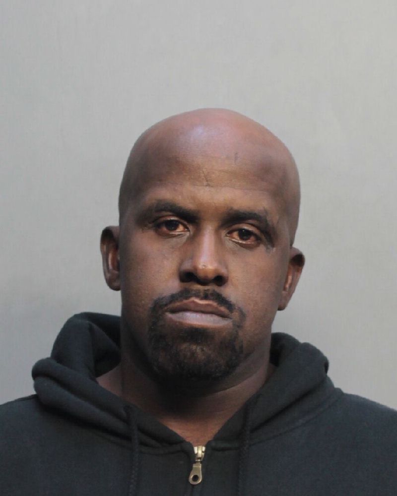 Thomas Bynum Records Thomas Bynum / Thomas Bynum Photos Thomas Bynum