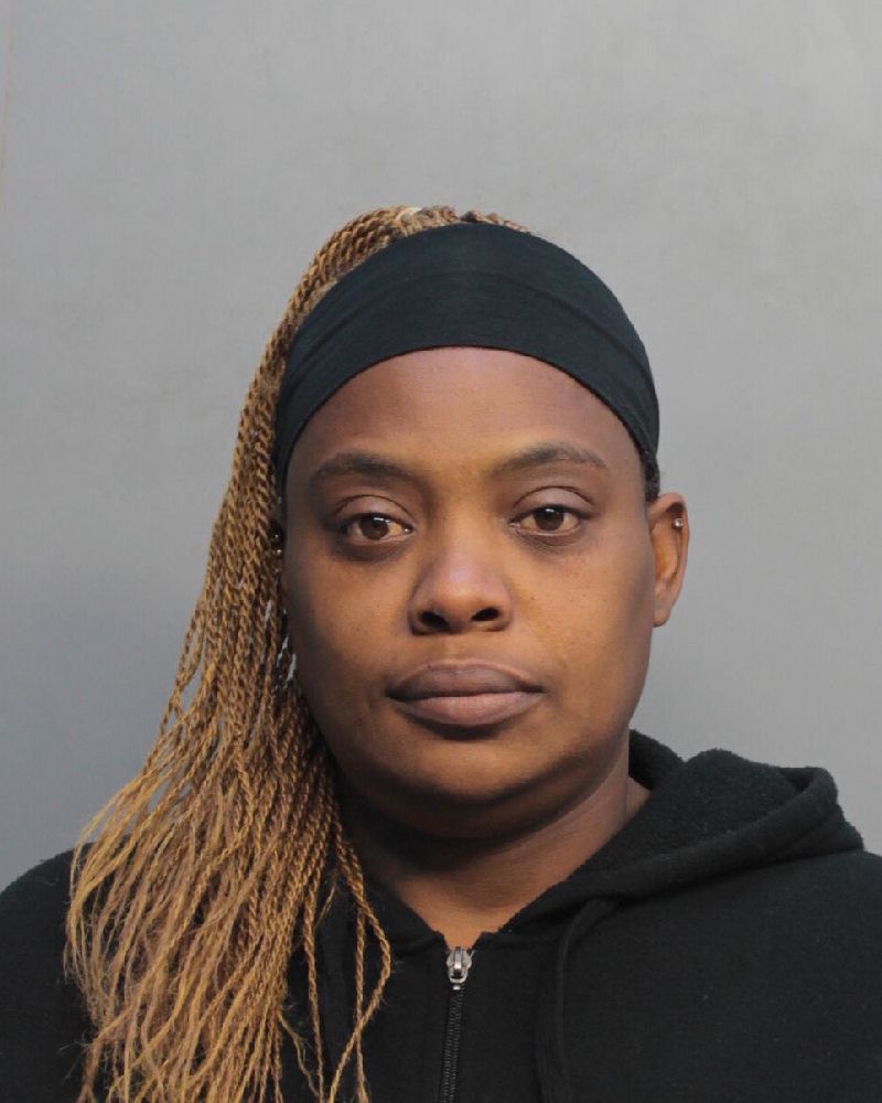 Jeannette Johnson Records Jeannette Johnson / Jeannette Johnson Photos Jeannette Johnson